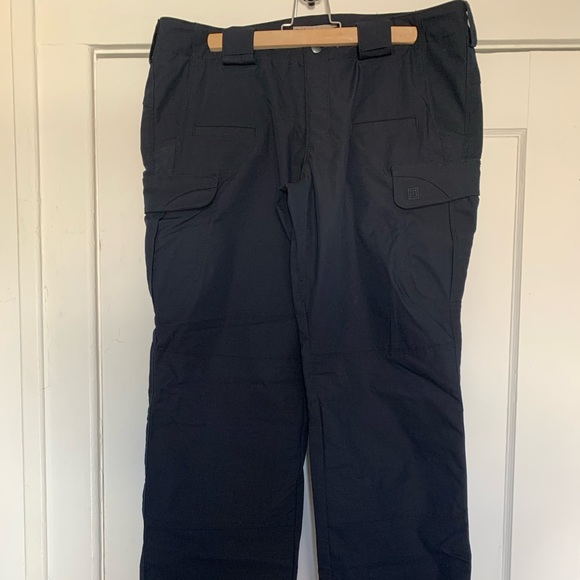 5.11 Stryke Pants - Picture 13 of 15